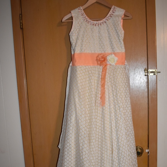 Tween Girls Dresses